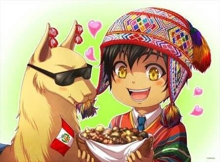 Destacado Perú 1